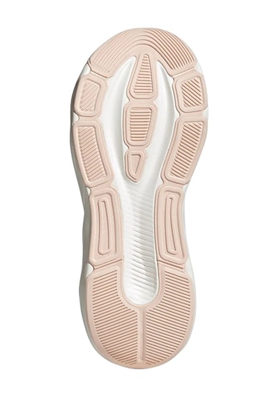 Adidas Galaxy 8 W Unisex Koşu Ayakkabısı Ih9786 Mavi