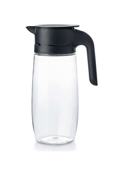 Tupperware Royal Serisi Sürahi 1.7 Litre
