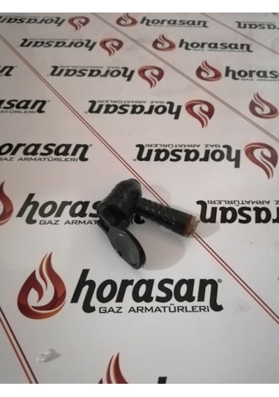 Semaver Musluk Küçük Vidalı Armağan Model Semaverler Için