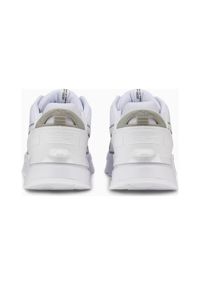 Puma Mirage Sport Tech Reflective Beyaz Beyaz
