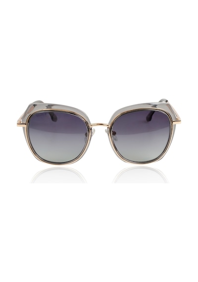 Soleil So1160 C3 51 Altın