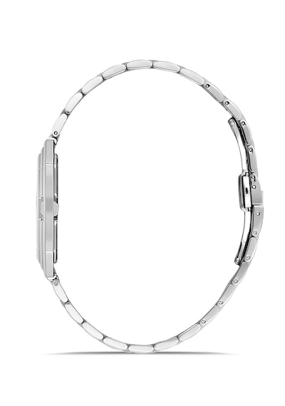 Hislon Cl170s-07sb Erkek Kol Saati