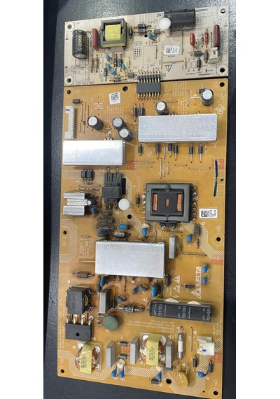 Apdp-140a1, Znl193-07, M153384402080,zpr120 613 00754