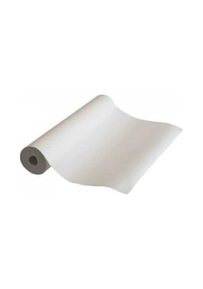 61CM X 30M Plotter Polyesteri 150 Micron