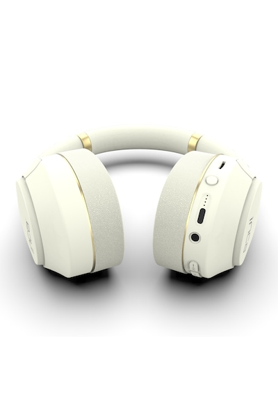 Inca IBK-503B Bluetooth 5.3 Oyuncu Kulaklığı