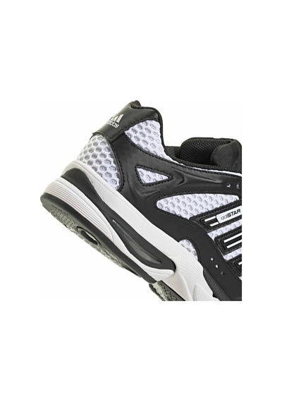 Adidas Ftwwht/sılvmt/cblack Adıstar Mld Beyaz