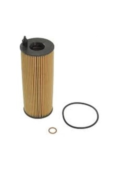 Bmw E60 E87 E90 E92 F10 X3 X5 X6 Yağ Filtresi 11427807177
