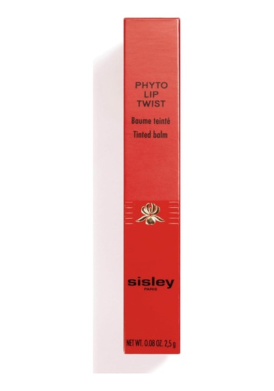 Phyto-lip Twist 26 True Red Diğer