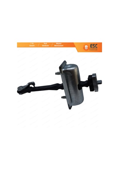 Opel Astra J için Ön Kapı Gergi Yayı 160010 13270665 N11.11299 Opel Astra J için Ön Kapı Gergi Yayı 160010 13270665 N11.11299
