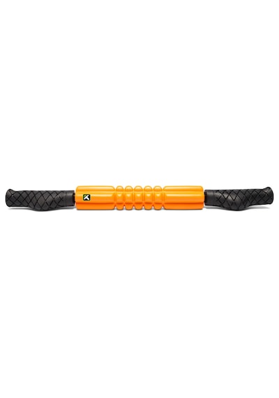 Trigger Point Stk Foam Roller