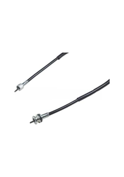 Yamaha Rx115 Uyumlu Devir Teli Dms (492630812)