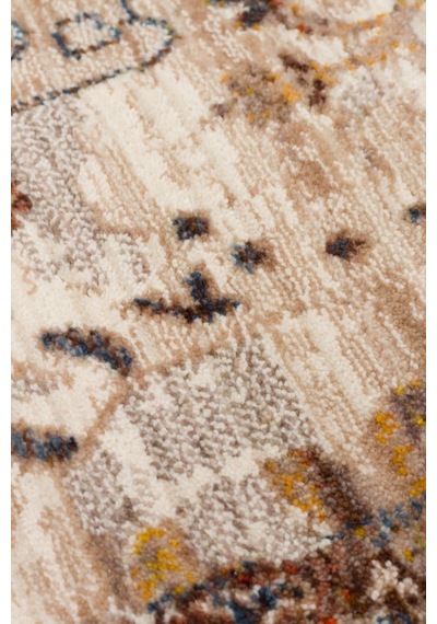 Eko Halı Pietra Pta 22 Cream Brown Sıcak Renk Tonlarını Etnik Desenlerle Buluşturan Yumuşak Tuşeli Salon Halısı Oturma Odası Halısı Mutfak Halısı Modern Makine Halısı Kahverengi Eko Halı Pietra Pta 22 Cream Brown Sıcak Renk Tonlarını Etnik Desenlerle Buluşturan Yumuşak Tuşeli Salon Halısı Oturma Odası Halısı Mutfak Halısı Modern Makine Halısı Kahverengi