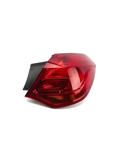 Stop Lambası Astra J Hb 2009-2012 Sağ Oem No:1222088