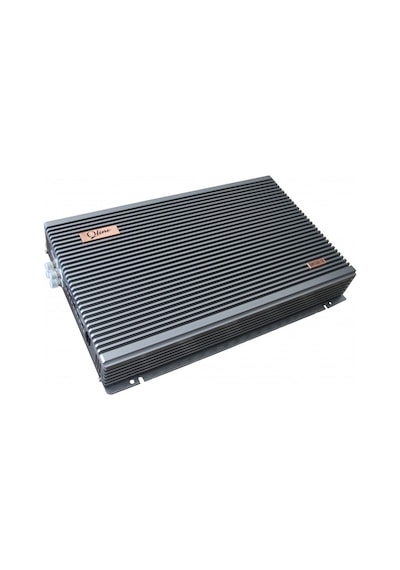 Qline Q Line - Qm-1500.1D