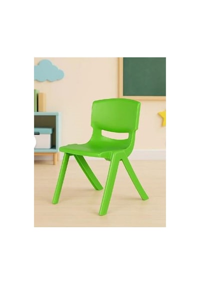 Plastik Kreş Sandalyeleri 30cm Anaokulu Plastik Sandalye Küçük Yaş Grupları İçin Özel Olarak Tasarlanmış, -konforlu Ve Güvenli Mavi Plastik Kreş Sandalyeleri 30cm Anaokulu Plastik Sandalye Küçük Yaş Grupları İçin Özel Olarak Tasarlanmış, -konforlu Ve Güvenli Mavi