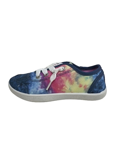 Skechers B Cute Pretty Crafty Çocuk Spor Ayakkabı 302781l 302781l Blmt Çok Renkli