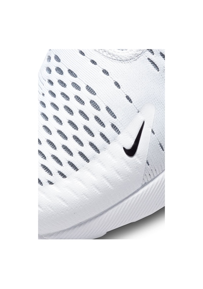 Nike W Air Max 270 Kadın Beyaz Sneaker Ah6789-100