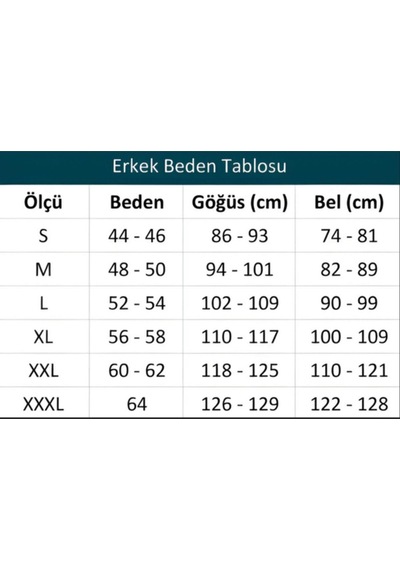 Erkek Basic Tişört Polo Yaka T-shirt 410