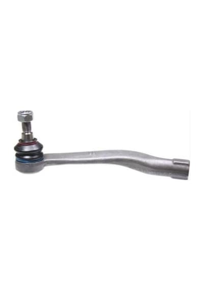 Esse Otomotiv Master 10- Sol Rotbaşı - MHR-33862 - 485206730R