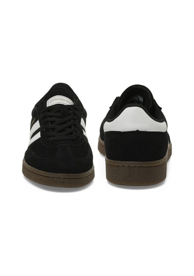 Proshot Bona 5pr Siyah Erkek Sneaker 000000000102051201 Siyah