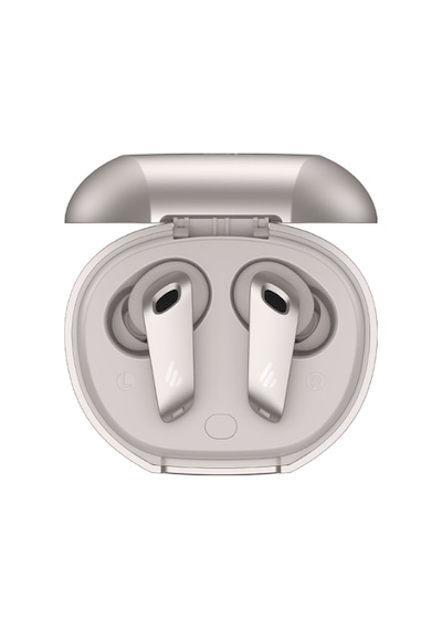 Edifier Neobuds Plus Bluetooth 5.4 Anc Noise Cancelling Tws Kablosuz Kulak  İçi Kulak lık