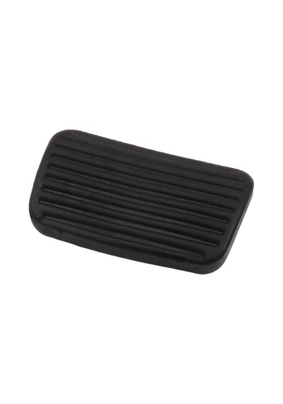 Ytt 24196 Fren Pedal Lastiği Otomatik Egea 1.0 1.5 1.6 Mjet 16e Torq 15 2583341027