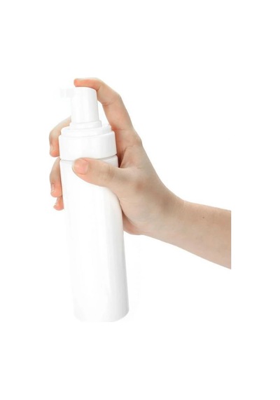 Vırtues Köpük Yapım Pompası 200 Ml