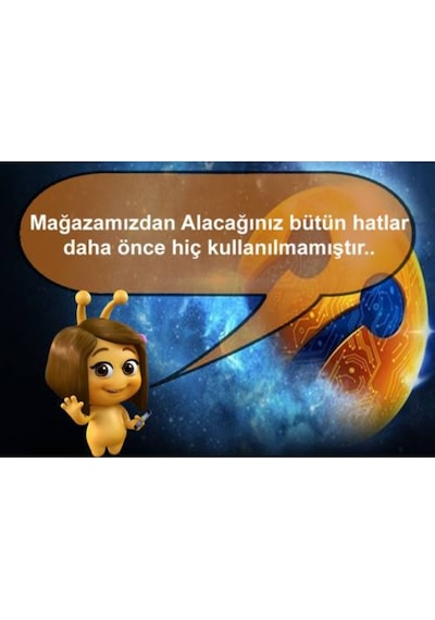 Şırnak Plaka Hiç Kullanılmamış Özel Numara 534 7X1 7373