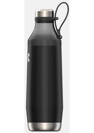 UA Infinity Su Şişesi 650 ml UA70870-SBK
