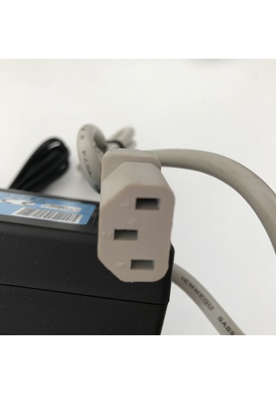 12 Volt Akülü İlaçlama Makinası Pompası Şarj Aleti Adaptörü 12V