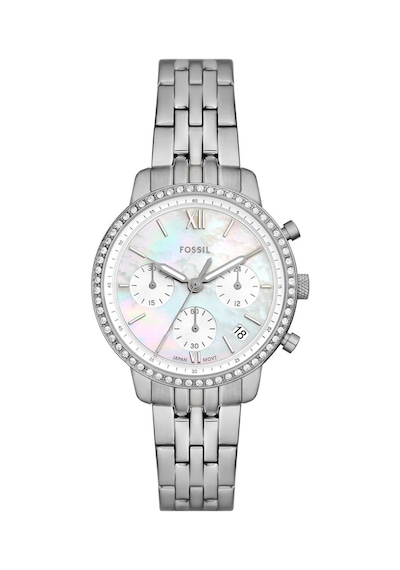 Fossil Es5357 Kadın Kol Saati