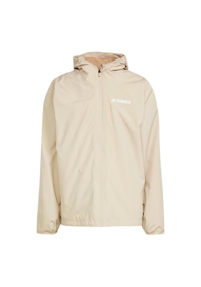 Adidas Erkek Bej Mont Mt Ess 3ın1 J Jm8699 Bej