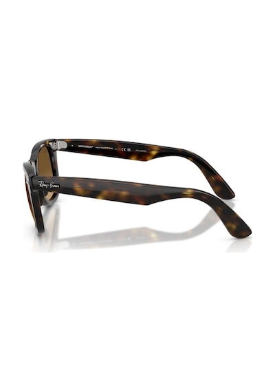Ray-ban Güneş Gözlüğü Rb4340 50 710/m2 Havana