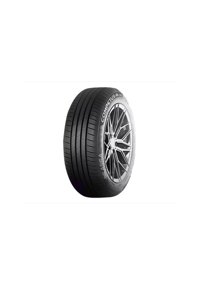 Lassa 205/55R19 97V XL Competus H/P 3 Lassa Y26 Yaz Lastiği 2025