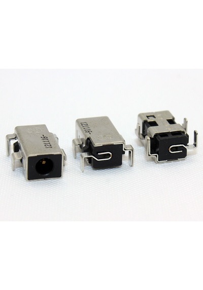 Onarımnoktası Samsung Uyumlu Np530U4E Np540U4E Np730U3E Dc Power Jack