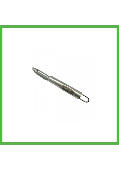 Vaveni 2518 Soyucu 1 Adet Arz Çok Renkli