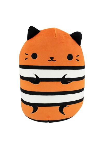 Mey İthalat Cats Vs Pickles Gold Serisi 22 Cm