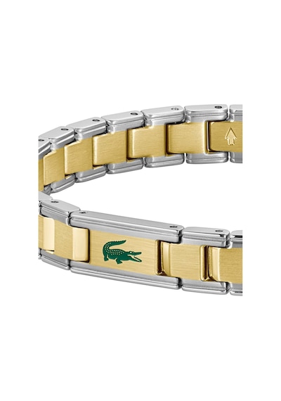 Lacoste Lacj2040586 Erkek Bileklik Renkli