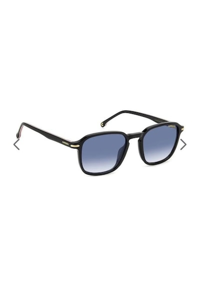 Carrera 328/s Col 80708 53-20-145 Erkek Güneş Gözlüğü