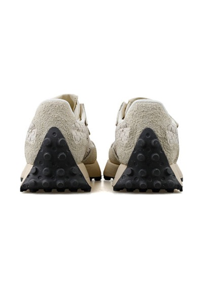 New Balance 327 Krem Modeli Koleksiyonu Kadın Günlük Ayakkabı U327woa Bej Renkli Çok Renkli New Balance 327 Krem Modeli Koleksiyonu Kadın Günlük Ayakkabı U327woa Bej Renkli Çok Renkli