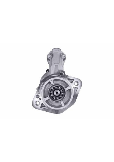 12v 10 Diş Mıtsubıshı L300 2.3 - 2.5 1983 - 2006 Marş Dinamosu