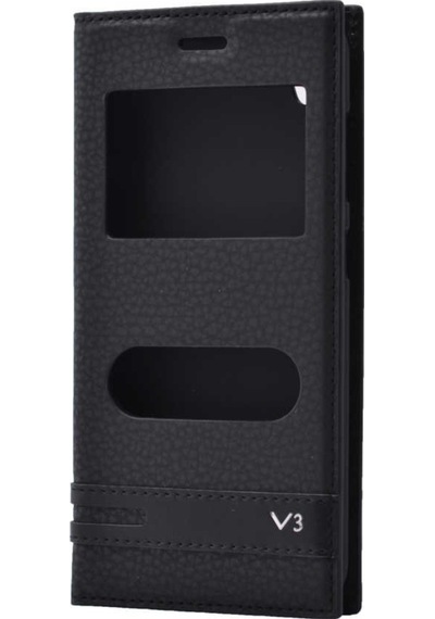 Vestel Venüs Uyumlu V3 5070 Zore Kapakli Kilif 408740615