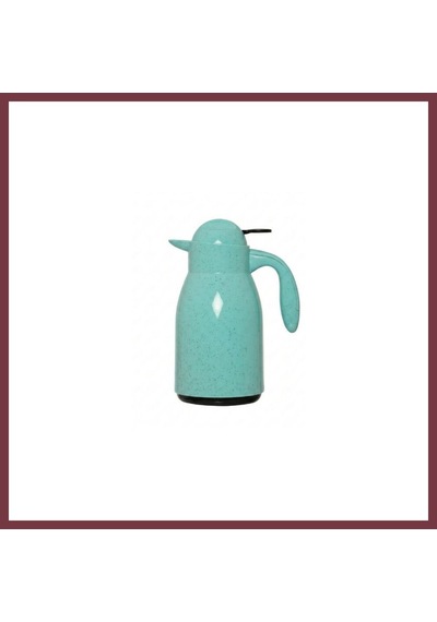Storeşahin Herevın 161702-852 1lt Soft Renk Termos 1 Adet Shn0720 Çok Renkli