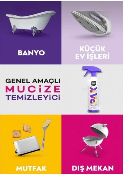 Selsil 4lü Pak Köpük 500ml + 4lü Krem 500gr