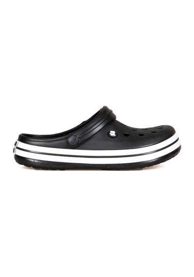 Hammer Jack Orthopedix Pattaya Unisex Eva Sabo Terlik 581 236 Siyah