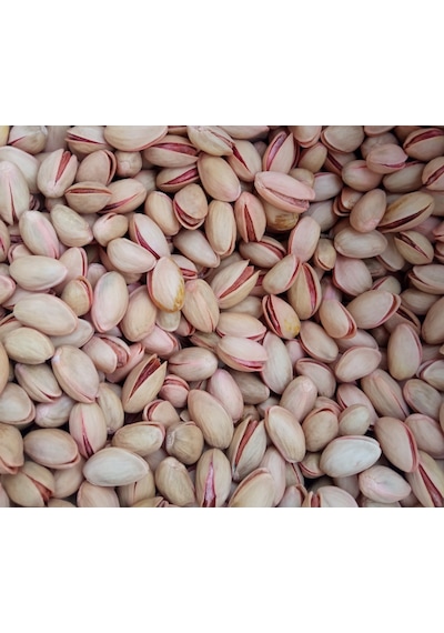 Siirt Fıstığı 1 Kg Tuzsuz 1 KG