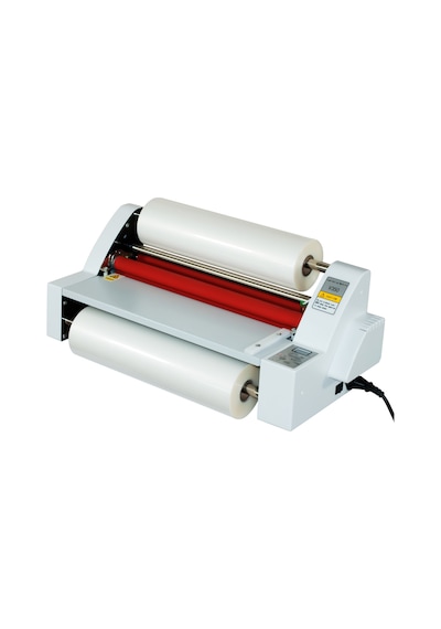 Mühlen V350 A3 Selefon Kaplama Makinesi V350 A3 Selefon Kaplama Makinesi