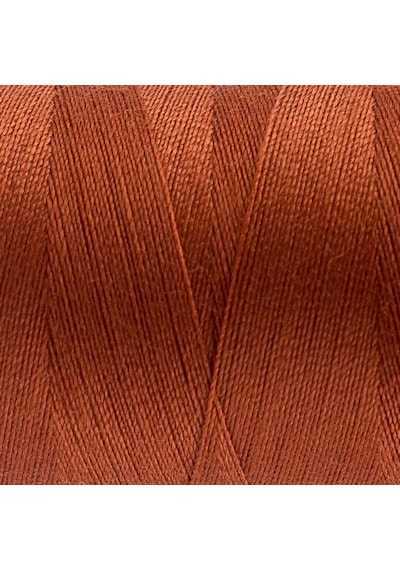 Wonderfil Polyester Dikiş İpliği - Ds159 - Riding Hood