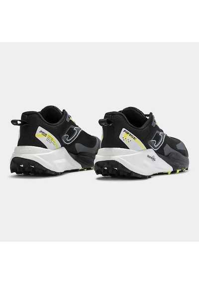 Joma Rase Men 2401 Erkek Günlük Yürüyüş Ayakkabı 001