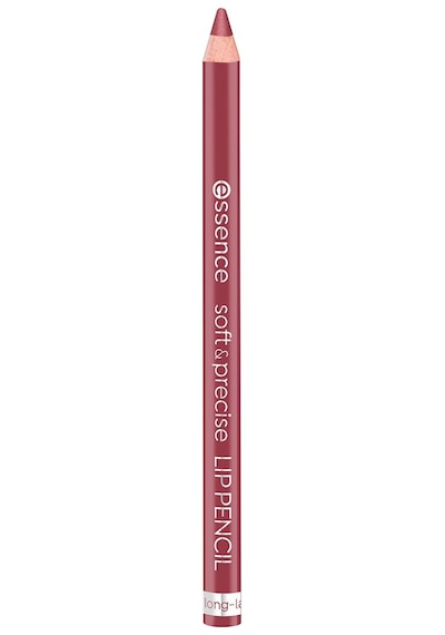 Essence Soft & Precise Dudak Kalemi 21